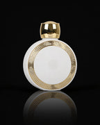 Vibrio Parfum
