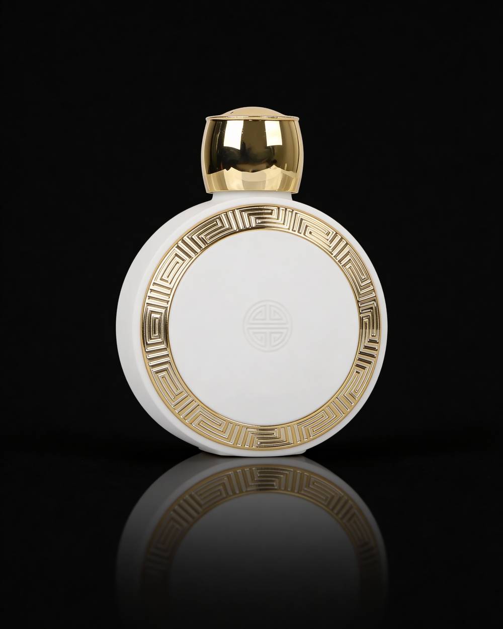 Vibrio Parfum