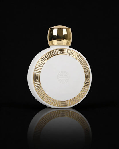 Vibrio Parfum