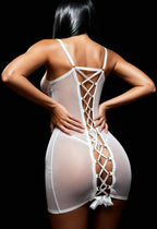 Camisola Puro Êxtase