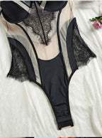 Madame Sophia