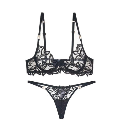 Conjunto Melissa