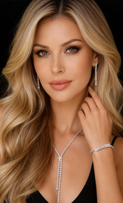 Conjunto Victoria