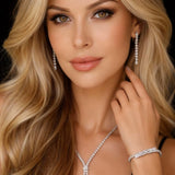 Conjunto Victoria