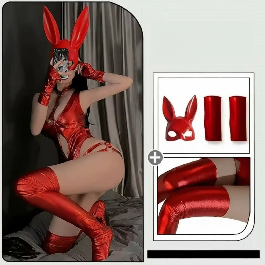 Body Angelica