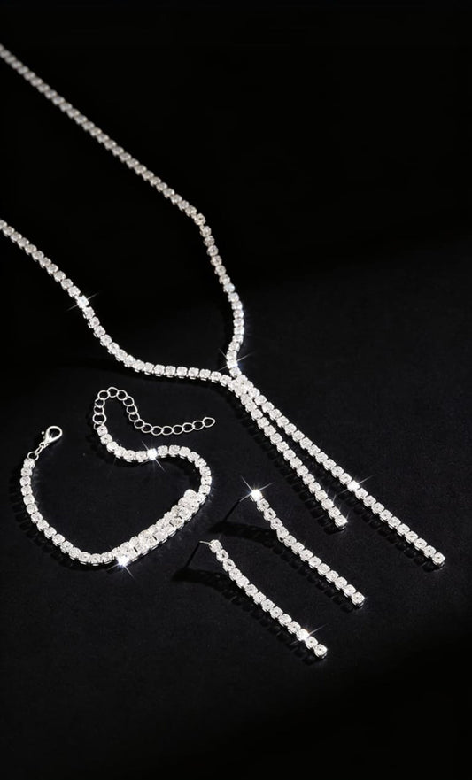 Conjunto Victoria