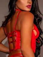 Conjunto Debbie