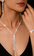 Conjunto Victoria