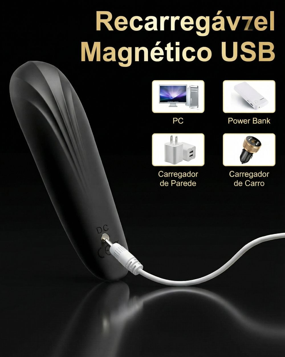 Sugador Lolita – o sussurro que desperta o orgasmo