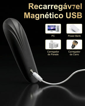 Sugador Lolita – o sussurro que desperta o orgasmo