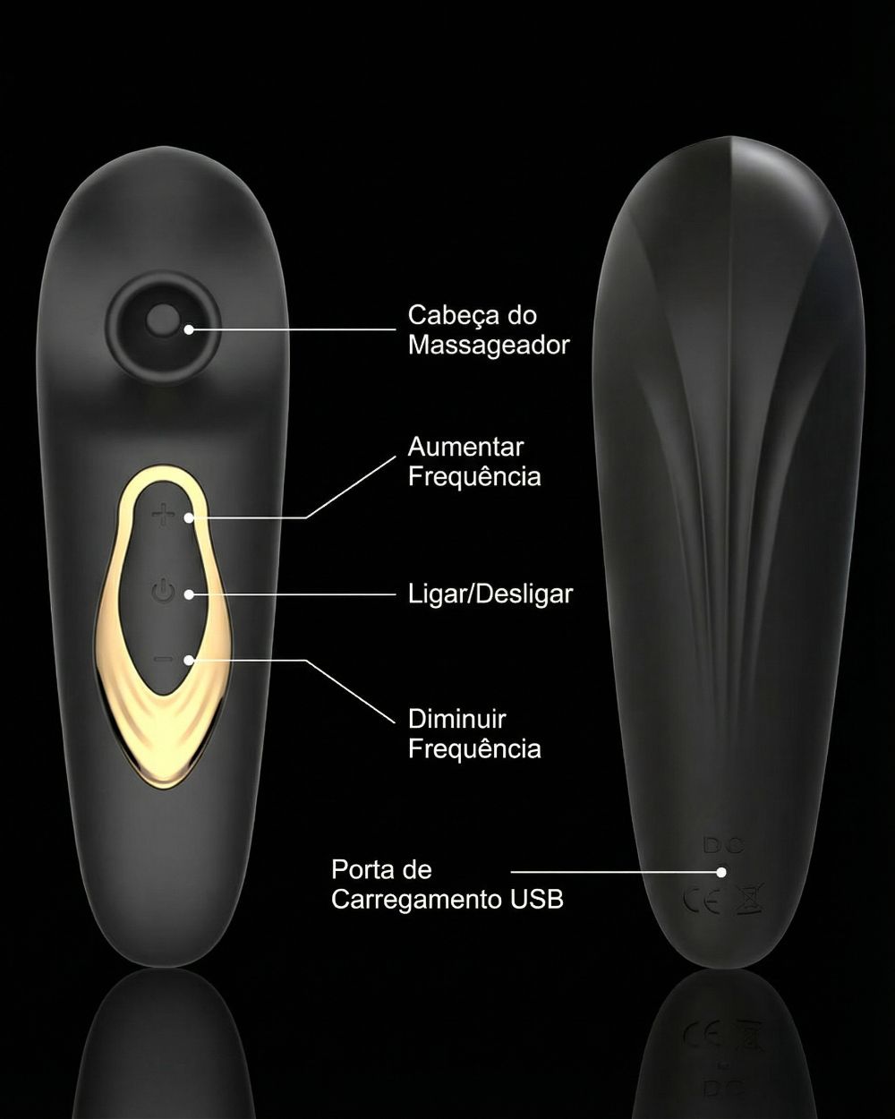 Sugador Lolita – o sussurro que desperta o orgasmo