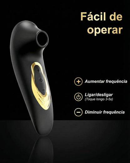 Sugador Lolita – o sussurro que desperta o orgasmo