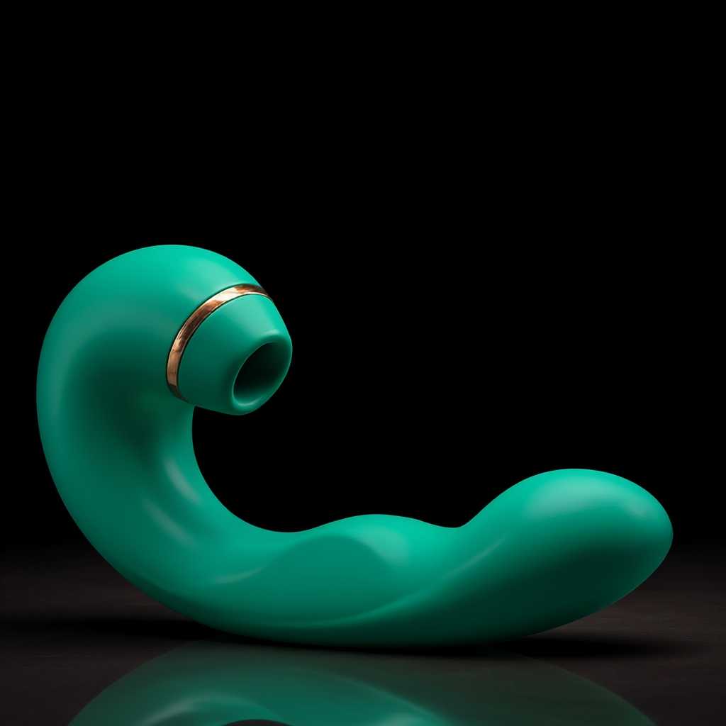 Vibrio Viper