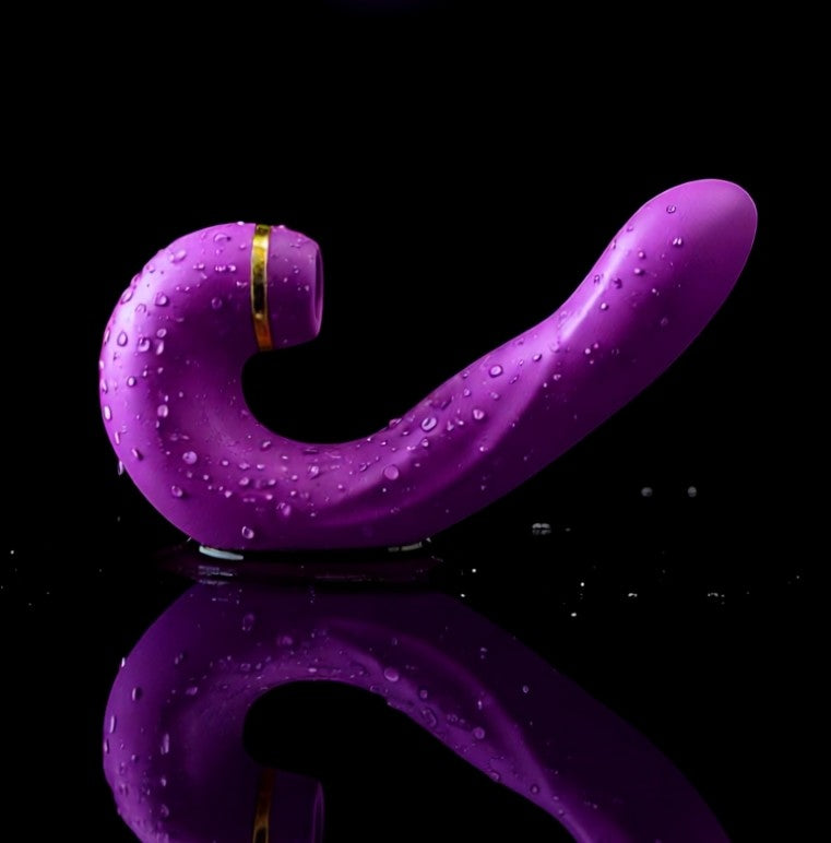 Vibrio Viper