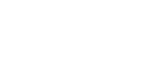 Reclame Aqui